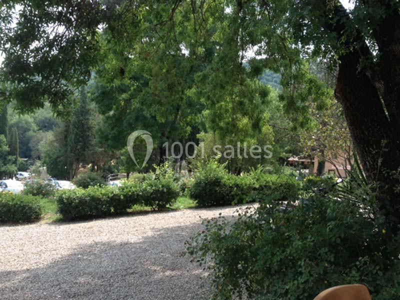 Jardins De Saint Georges - galerie - photo 8