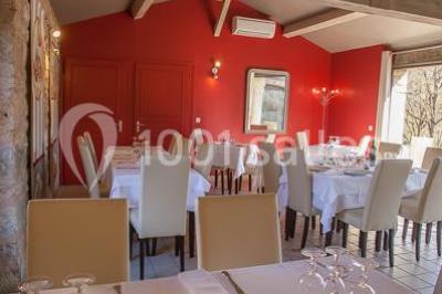 Saveurs & Emotions - photo 1