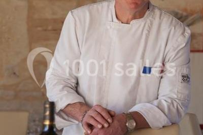 Saveurs & Emotions - photo 2