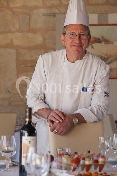 Saveurs & Emotions - galerie - photo 2