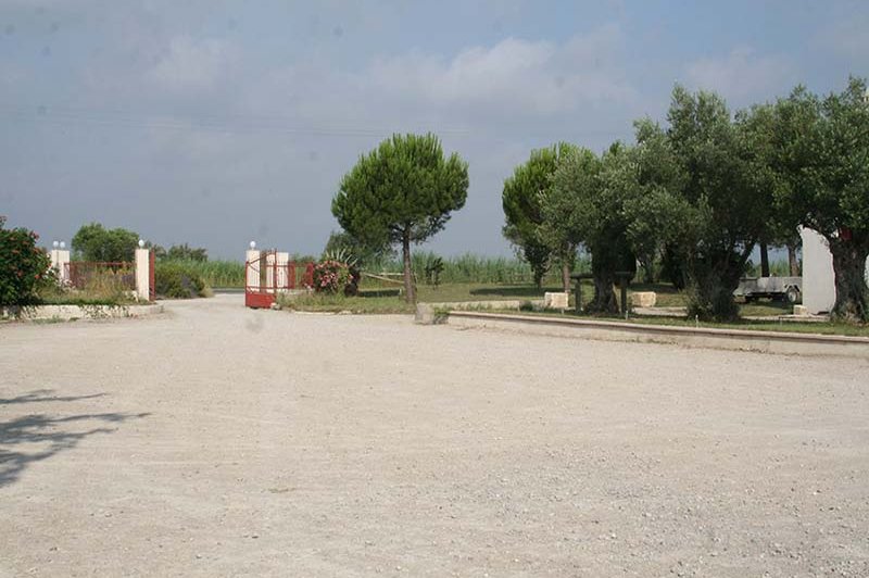 Domaine De La Tour - photo 1