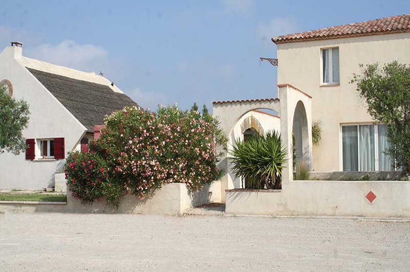 Domaine De La Tour - photo 2
