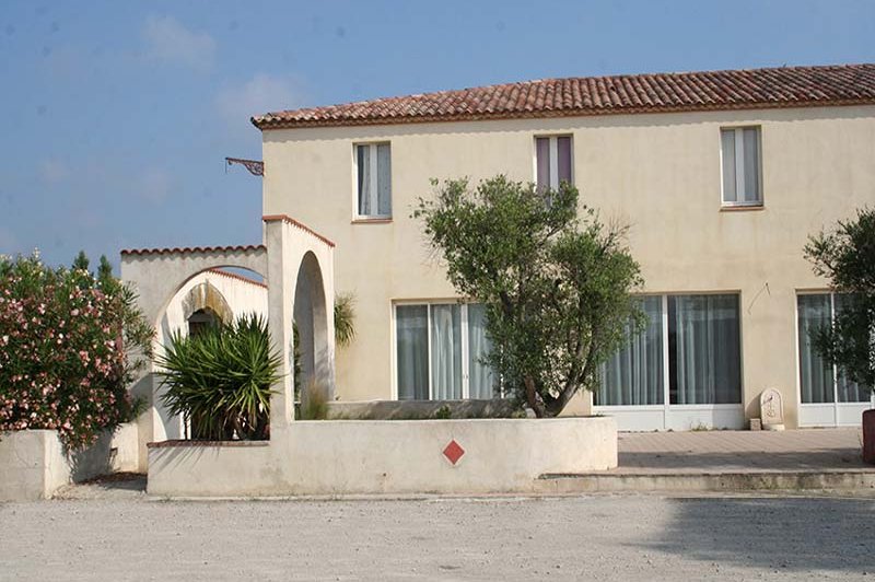 Domaine De La Tour - photo 3