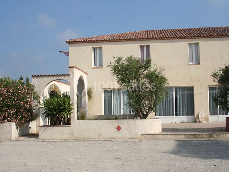 Domaine De La Tour - galerie - photo 6