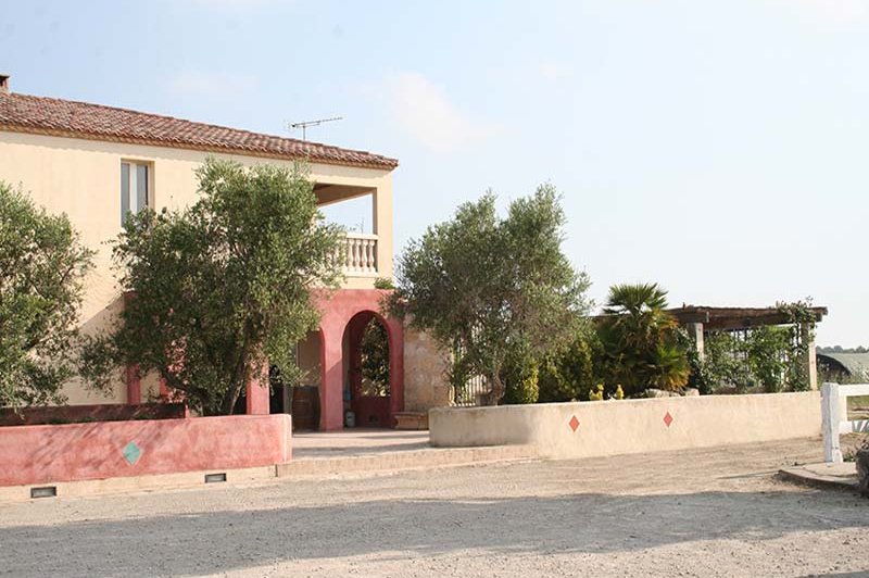 Domaine De La Tour - photo 4