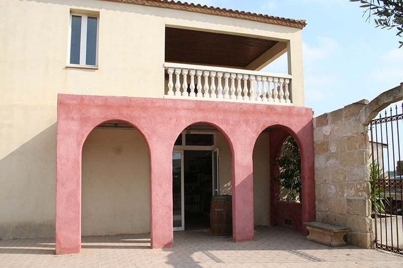 Domaine De La Tour - photo 2