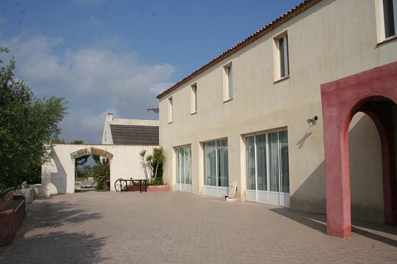 Domaine De La Tour - photo 3