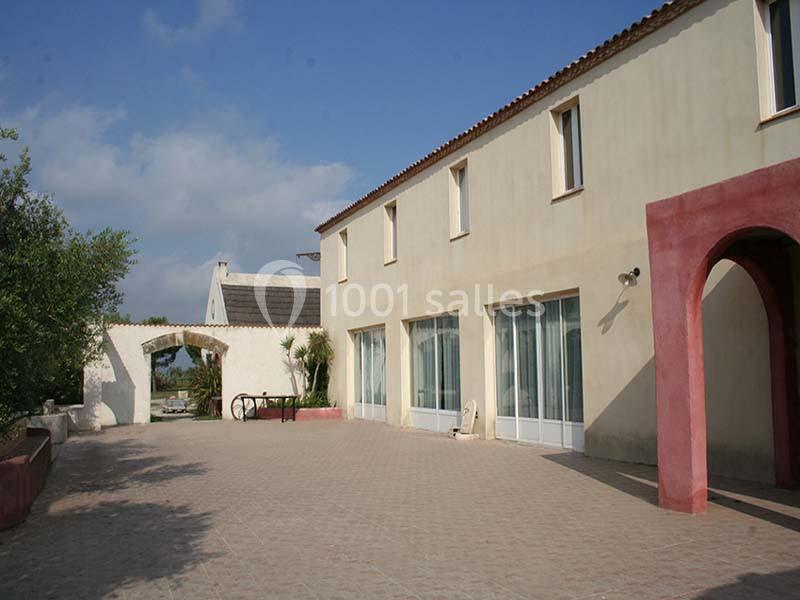 Domaine De La Tour - galerie - photo 10