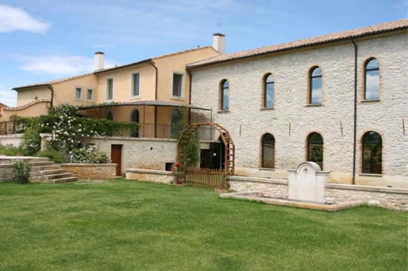 Domaine Tour Des Chênes - photo 5