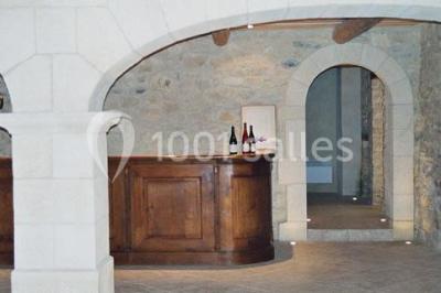 Domaine Tour Des Chênes - photo 4