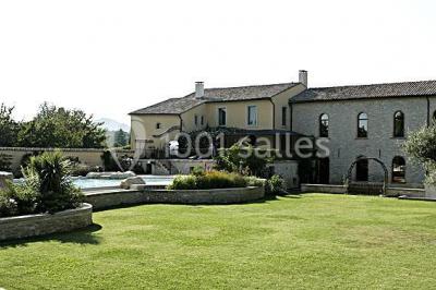 Domaine Tour Des Chênes - photo 2