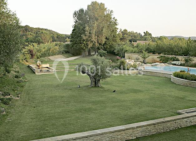 Domaine Tour Des Chênes - galerie - photo 14