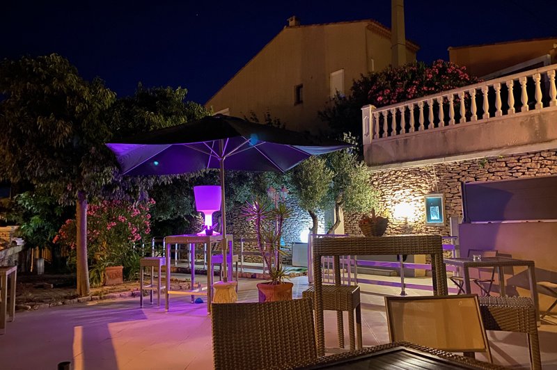 Le Domus - Le Palatino - photo 5