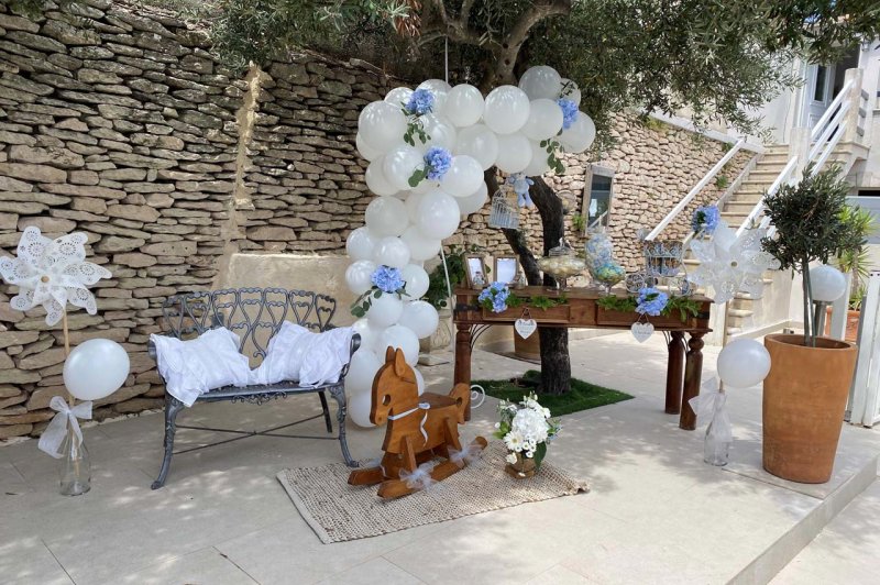 Le Domus - Le Palatino - photo 2