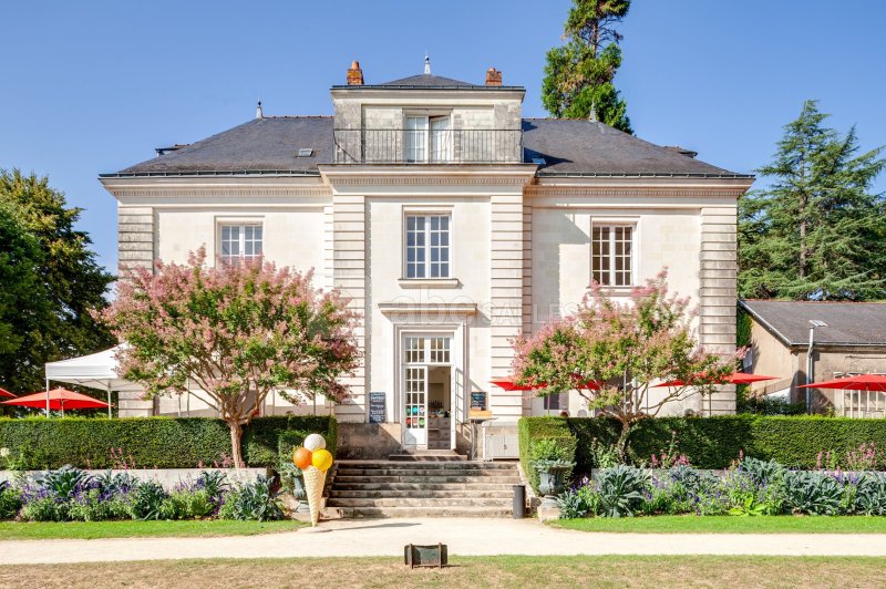 Manoir de Procé - photo 2