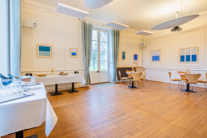 Manoir de Procé - photo 4