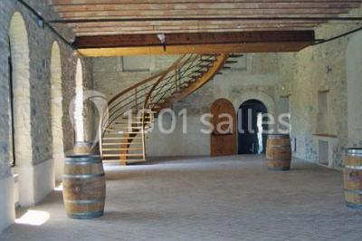 Domaine Tour Des Chênes - photo 5