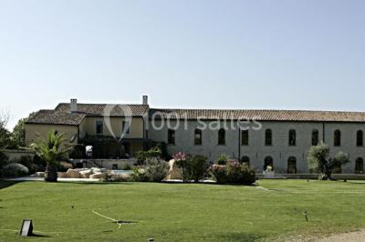Domaine Tour Des Chênes - photo 3