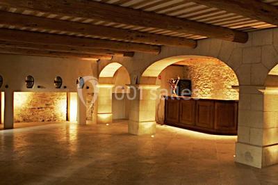 Domaine Tour Des Chênes - photo 5