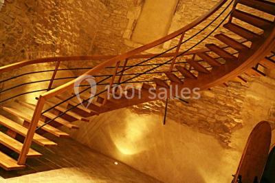 Domaine Tour Des Chênes - photo 5
