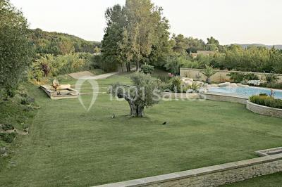 Domaine Tour Des Chênes - photo 3