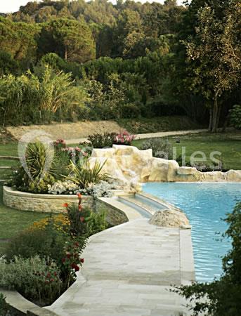 Domaine Tour Des Chênes - galerie - photo 14