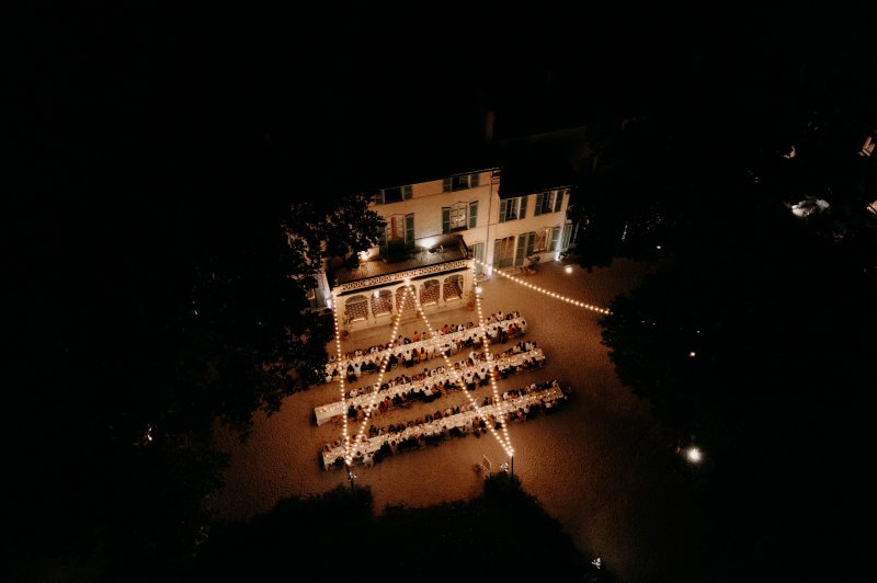 Bastide de Toursainte - photo 2