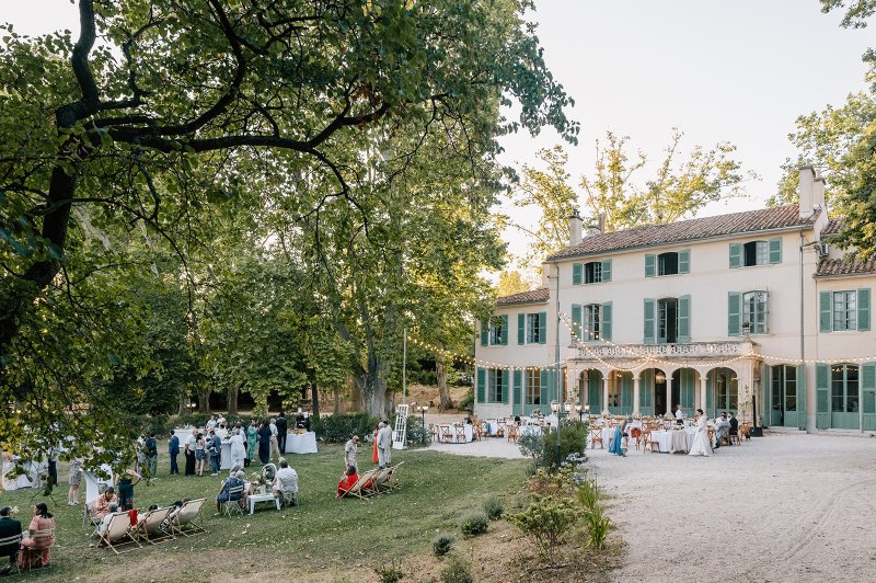 Bastide de Toursainte - photo 1