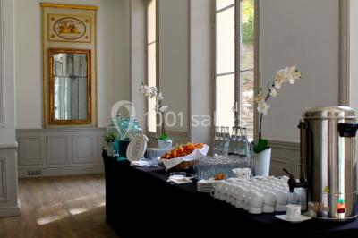 Bastide De Toursainte - photo 5