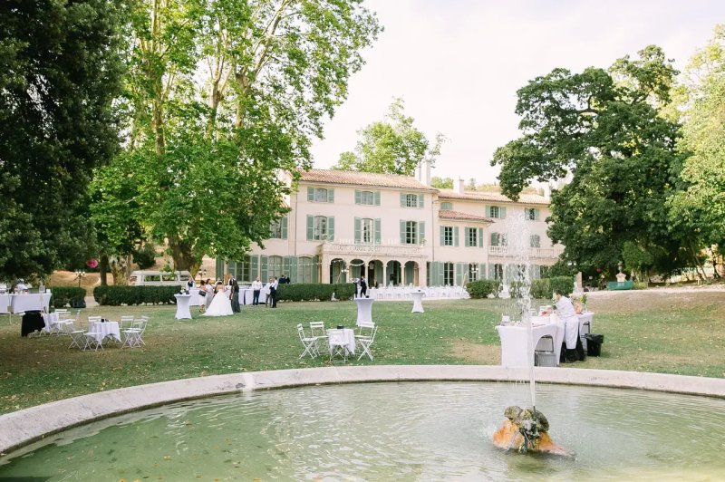 Bastide De Toursainte - photo 1