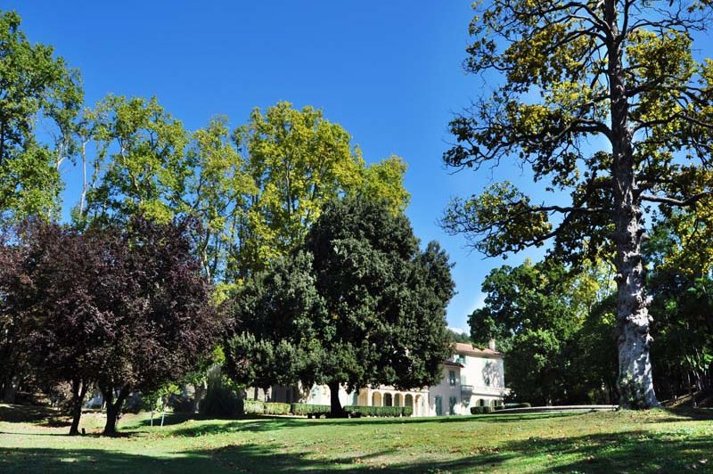 Bastide De Toursainte - photo 3
