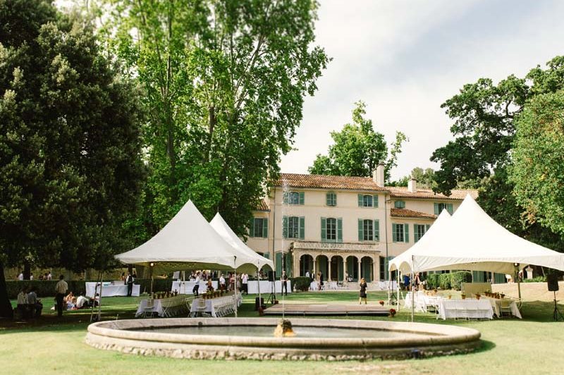 Bastide De Toursainte - photo 4