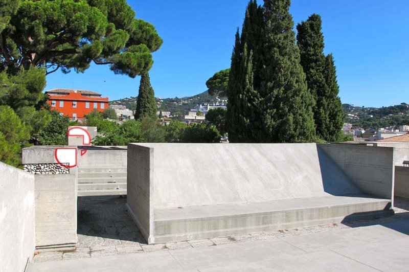 Villa Arson - photo 4