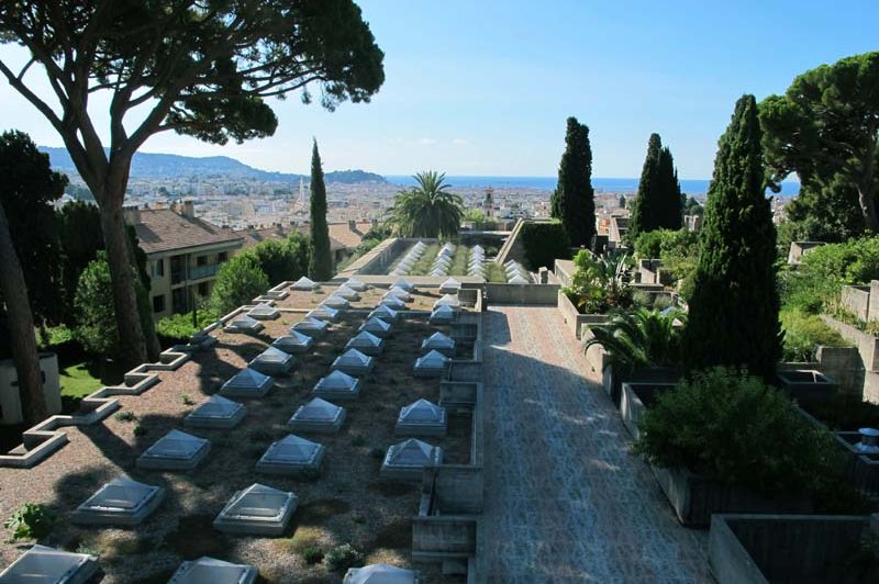 Villa Arson - photo 1