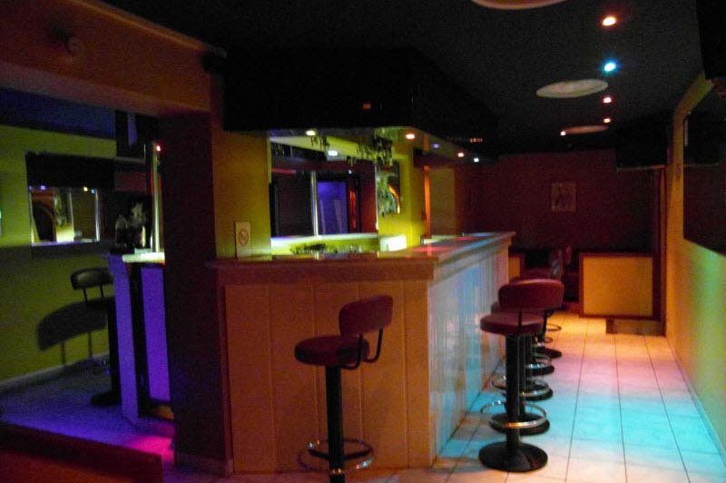 Salle Flore - photo 1