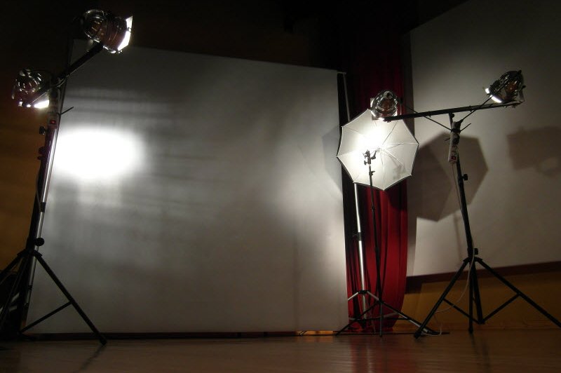 Salle Flore - photo 4