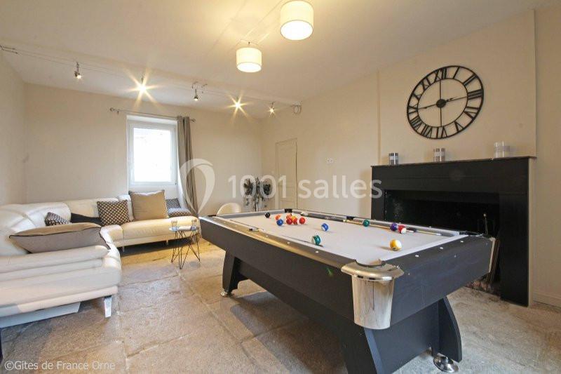 Domaine De La Rosetterie - galerie - photo 3