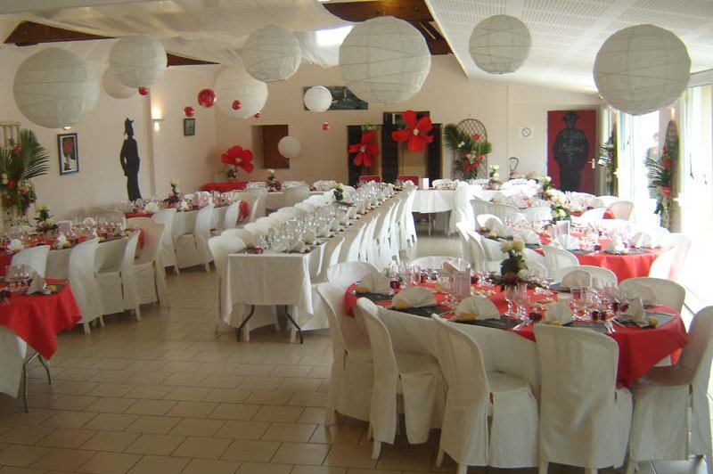Domaine De La Rosetterie - photo 2