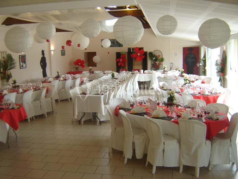 Domaine De La Rosetterie - galerie - photo 2