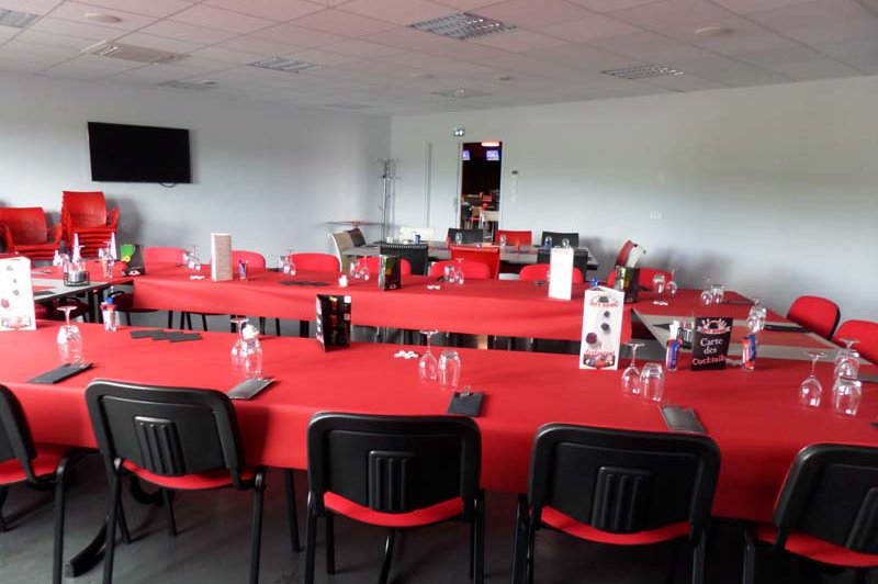 Citybowl Verdun - photo 5