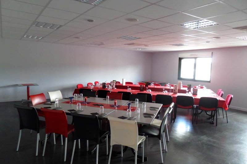 Citybowl Verdun - photo 3