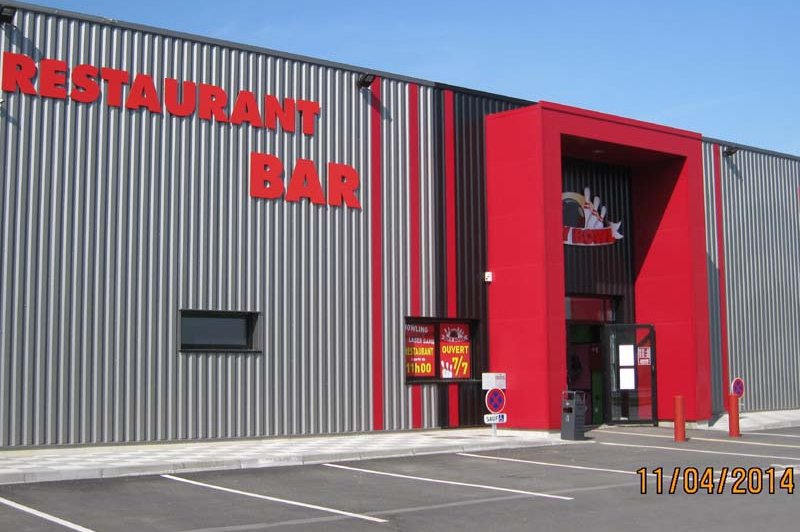 Citybowl Verdun - photo 4
