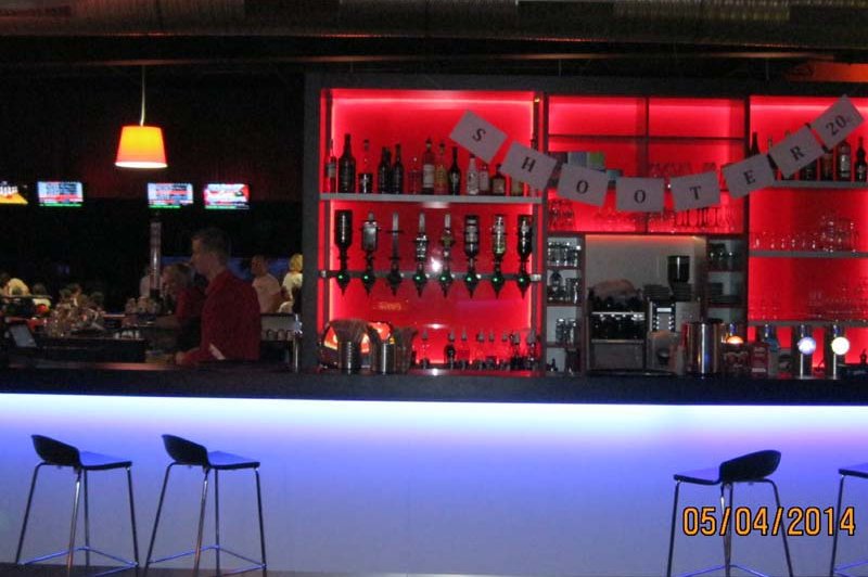 Citybowl Verdun - photo 1