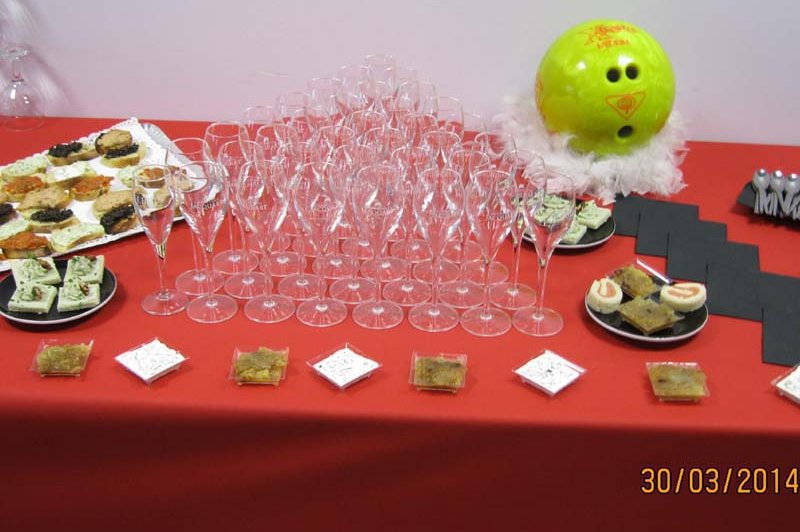 Citybowl Verdun - photo 5