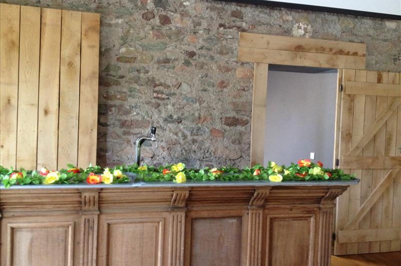 C'est Ici - photo 3