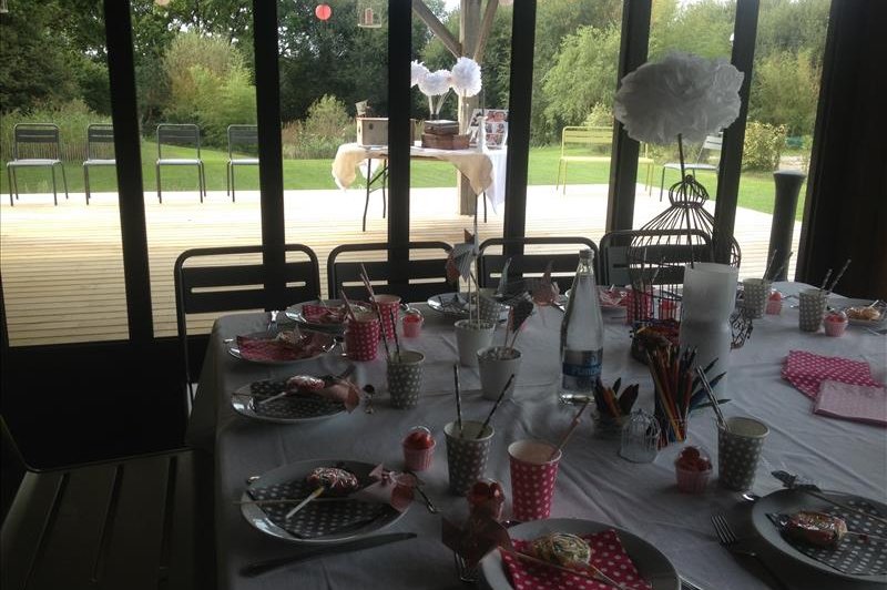 C'est Ici - photo 5