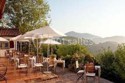 Auberge Ostape - photo 3
