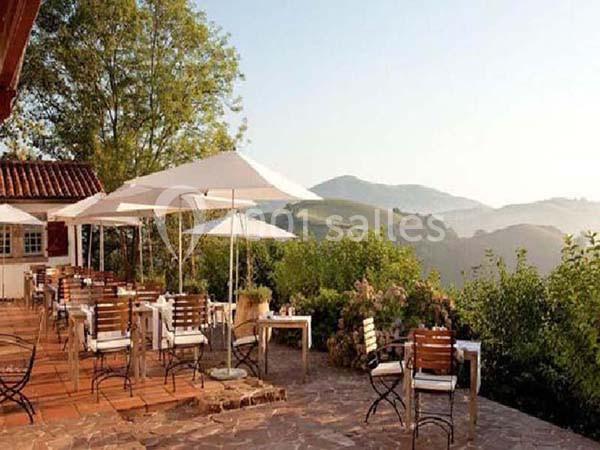 Auberge Ostape - galerie - photo 3