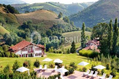Auberge Ostape - photo 4