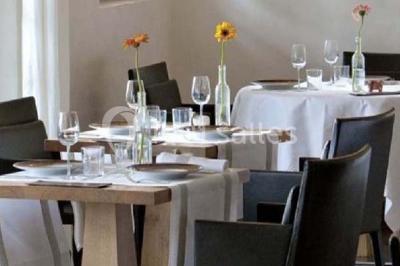 Auberge Ostape - photo 1